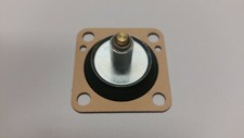 Membrane pompe reprise - de,