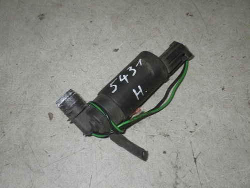 Pompe eau rover - eau, 25