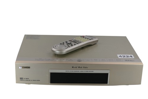 Samsung 7000w - samsung, |