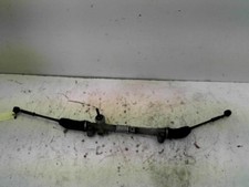 Cremaillere occasion FIAT