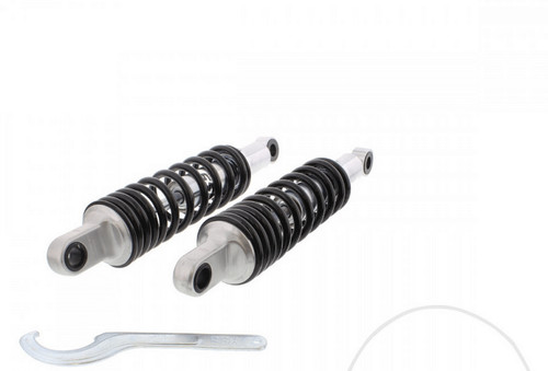 Bmw r50 r60 r65 - r50, r75