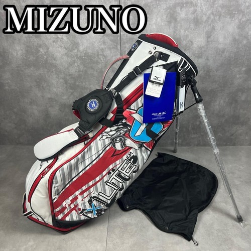 Mizuno lite lightweight - mizuno,