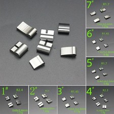 Moyeu de roue pratique utile
