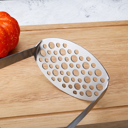 Broyeur pommes terre - de,