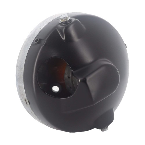 Phare honda cbf - -, 600