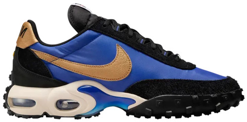 Nike air max - waffle, sp