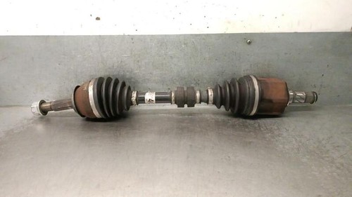 391014eb2a transmission avant - 391014eb2a,