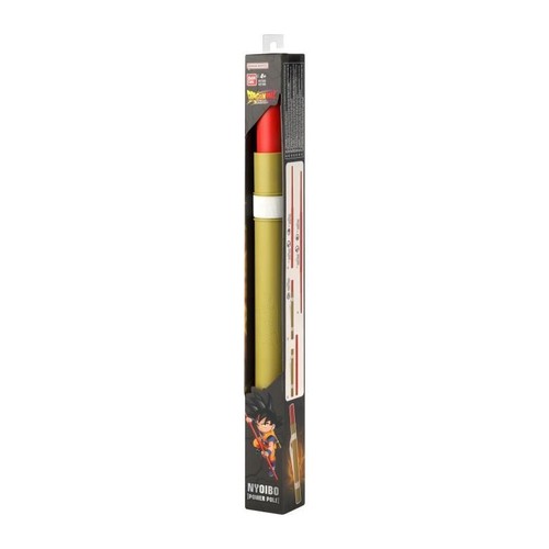 Accessoire déguisement - ,