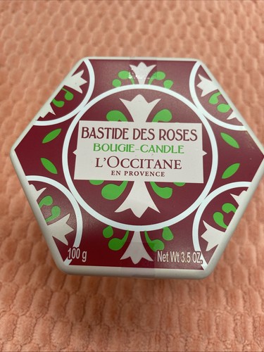 Occitane bastide des roses - des,