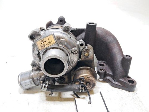 1720133010 turbine toyota - turbine,