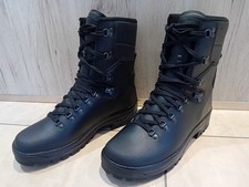 Rangers chaussures combat - rangers,