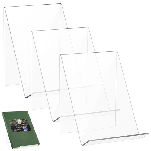 Pcs pupitre livres - 3,