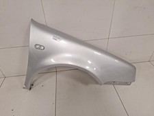 Aile avant droit VOLKSWAGEN