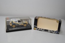 B72 1:43 SOLID 1597 BMW X5