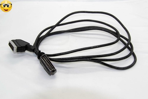 Câble péritel m - 🔌câble, —