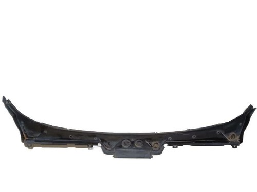 51717240672 moulure bmw - bmw, serie