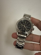 OMEGA Speedmaster 3513.50 -