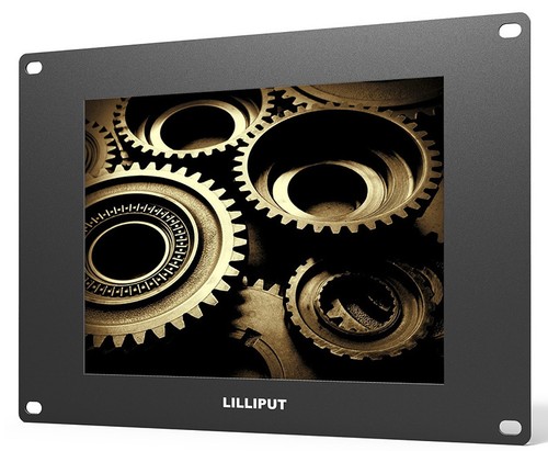 Lilliput tk970 7 - lilliput, tk970-np/c
