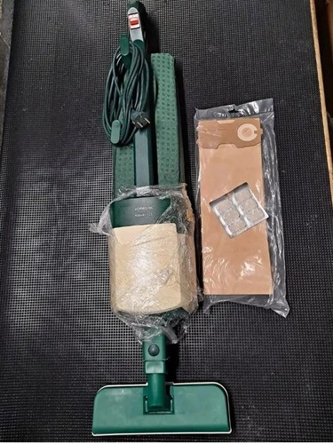 Aspirateur vorwerk folletto - vorwerk,