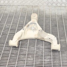 MERCEDES-BENZ SPRINTER W903