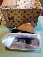 CITROËN GS Phare gauche