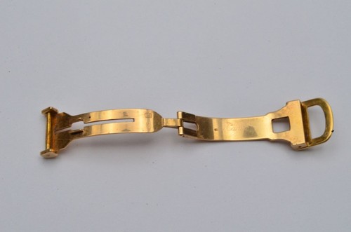 Cartier bracelet cuir - cartier, en