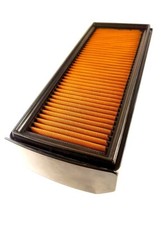 Filtre air sportif - filtre, À