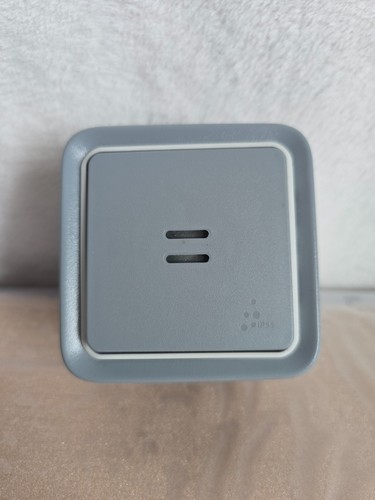 Legrand 69713 069713 - /,