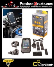 Support Tecno Globe IPhone 5