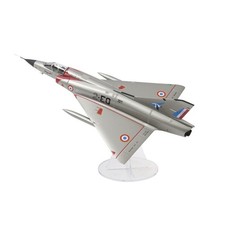 Mirage IIIC Cigognes – 1/72