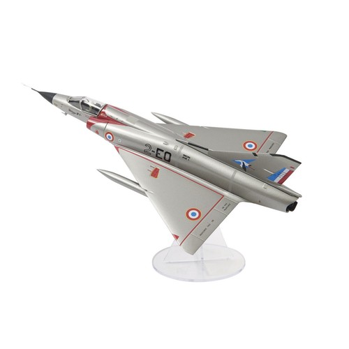 Mirage iiic cigognes 1 72 - –, 1/72