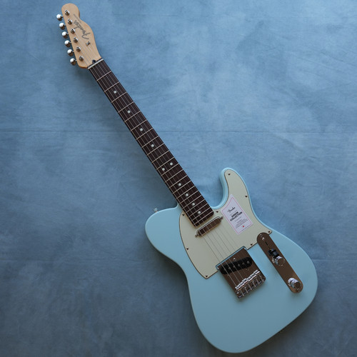 Fender made japan junior - fender, in