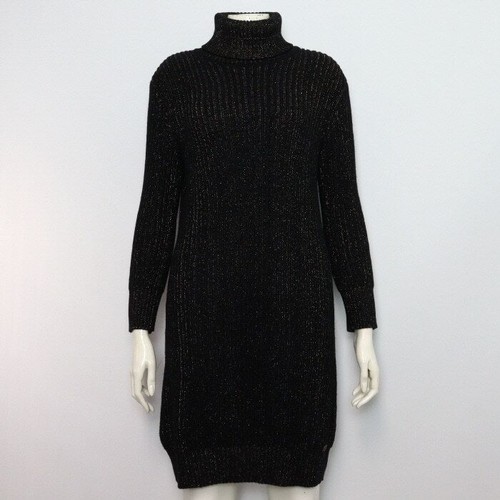 Chanel robe tricot - en,