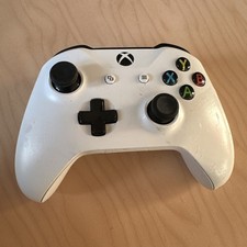 Manette Xbox One - Microsoft
