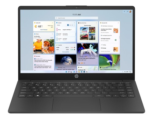Ordinateur portable ryzen - portable,