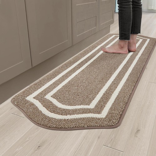 Kitchen mat long 150 - 150, cm