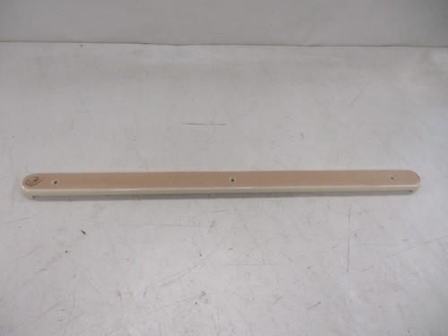 Hydrasports custom forward - custom,