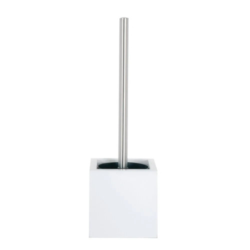 Brosse avec support mdf - avec,