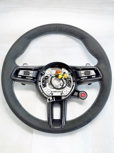Oem porsche 992 carrera - oem,