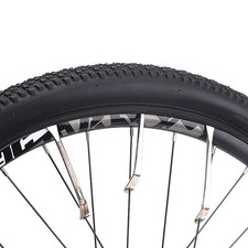 Ensemble d'outils de levier de