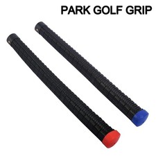 Golf Club Grip Beginner Women