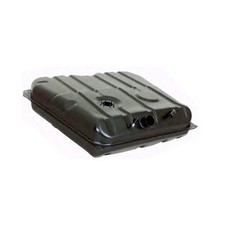 Réservoirs de carburant