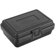  Tool Box Case Valisette Pour