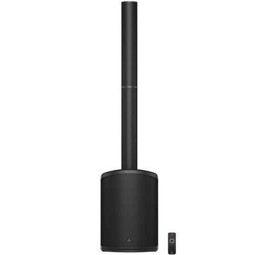 4033653231015 behringer c210 - behringer,