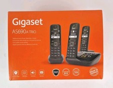 Gigaset AS690A Trio