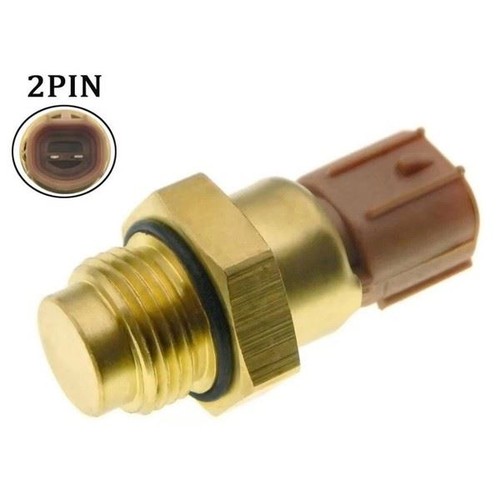 Antenne aérienne 701 051 - 701,