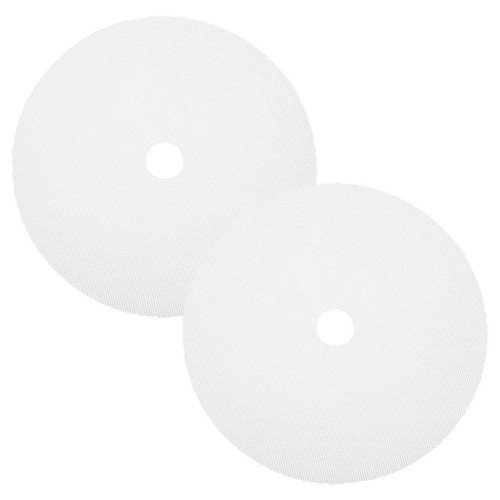 Pcs tapis silicone - ,