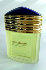 BOUCHERON - 100ml - HOMME -