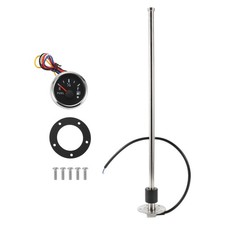 Jauge carburant pour - jauge,