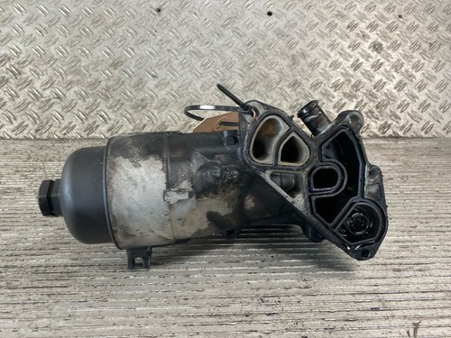 74972 oil filter - 74972,